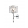 SMARTER LIGHT ASTRID 01-1176