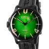 Hodinky U-Boat 8698/B Darkmoon Green IPB Soleil 44mm 5ATM