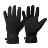 HELIKON HELIKON rukavice Tracker Outback - Čierna - XL