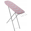 Štandardná žehliaca doska Kadax 104 cm x 30 cm