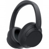 Sony WH-CH720N Farba Čierna WHCH720N