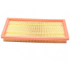 Vzduchový filter Fiat Stilo 01 1.2 16V 51806865 UFI