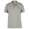 Fjallraven ÖVIK POLO SHIRT MEN vel.XL Varianta: Fjallraven ÖVIK POLO SHIRT MEN vel.L