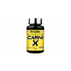 Scitec Nutrition Carni-X, 60 kapsúl