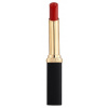 Loreal Paris Color Riche Intense Volume Matte Slim 346 Rouge Determination rúž na pery 1,8 g, 346 Rouge