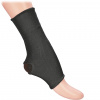 Chránič členku BRUCE LEE Ankle Guard L
