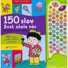 150 slov - Svet okolo nás po slovensky a po anglicky