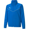 Bunda TeamRise All Weather Jr 657402 02 - Puma 140CM