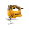 INGCO Dekupírová píla 570 W
