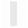 Vertikálny panelový radiátor STELRAD VERTEX Style 11UNI 1600 x 600
