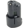Batéria Avacom 10,8 V 2 Ah