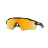 OAKLEY RADAR EV PATH OO9208 C9