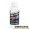 CreateX 5603 Matný lak 240 ml (CreateX 5603 Matte Top Coat)