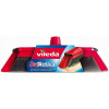 Villeda Brush Ductiva Dodávka bez palice (Villeda Brush Ductiva Dodávka bez palice)