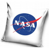 Carbotex NASA biela 40 x 40 cm