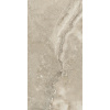 Ceramika Color TOSCANA BEIGE CCR49-1 REKT. 30x60 obklad