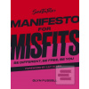 Sink the Pink's Manifest…