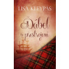 Ďábel v přestrojení - Lisa Kleypas