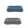 Bestway Vankúš Bestway® 67121, nafukovací, mix farieb, 42x26x10 cm