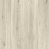 Iconik 240 Powell Oak Grey, Šírka (m) 4.00