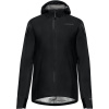 Gorewear Concurve GTX čierna