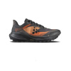 CRAFT Pure Trail Pro hnedá (Obuv CRAFT Pure Trail Pro)