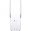 TP-LINK RE315 