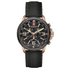 Swiss Military Hanowa ARROW Chrono 6-4224.09.007