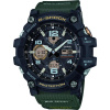 Casio GWG-100-1A3
