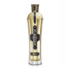 Saint Germain Elderflower Liqueur 20% 0,7 l (čistá fľaša)