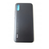 Xiaomi Redmi 9A kryt batéria černý