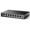 TP-LINK TL-SG108E