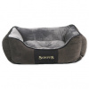 Scruffs pelech Chester box bed