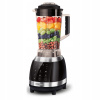 Stolný mixér Sencor SBU 7730BK 1800 W čierny