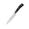 Wüsthof CLASSIC IKON Nôž na zeleninu 12 cm