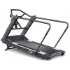 BH FITNESS RunHIIT