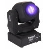 BeamZ Panther 70