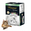Miamor mokré krmivo mix príchutí 0,1 kg
