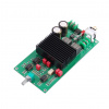 TPA3255 500W Modul mono/subwoofer zosilňovač s prepínačom