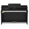 CASIO AP-750 – digitálny klavír