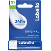 Labello 4,8g/5,5ml stick balzam na pery Original