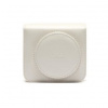 Fujifilm INSTAX SQ1 Camera Case Chalk White 70100148593