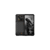 copy of ULEFONE RUGO XE7 BK mobilný telefón (RUGO XE7 BK) copy of ULEFONE RUGO XE7 BK mobilný telefón (RUGO XE7 BK)