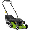 Fieldmann FZR 4003-79BH Benzínová kosačka na trávu Fieldmann