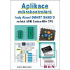Aplikace mikrokontrolérů… (David Matoušek)