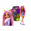 Bábika Monster High - ND39_531609 MH STRASHYSECRETS CLAWDEEN HKY61 S1 (ND39_531609 MH Straszysskrety Clawdeen HKY61 S1)