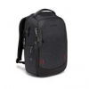 MANFROTTO PRO LIGHT 2 FRONTLOADER BACKPACK M