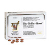 Pharma Nord Bioaktívny selén + zinok 30 tabliet