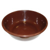 Umývadlo 42,5cm plastové, HN
