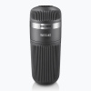 Súprava Wacaco Nanopresso Barista Kit